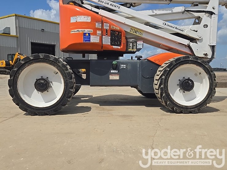 2018-snorkel-a46jrt-image-9