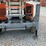 #400-•-2017-snorkel-4wd-rough-terrain-27'-scissor-lift-image-21