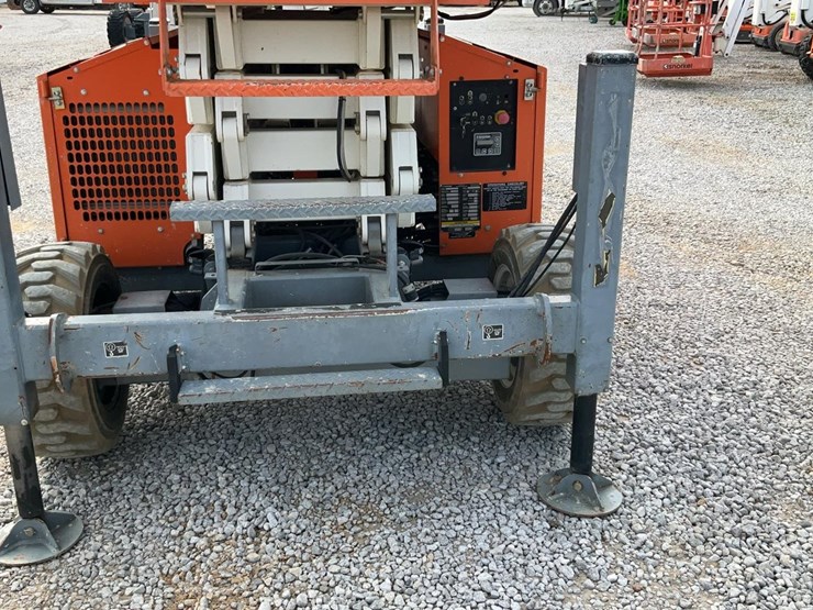 #400-•-2017-snorkel-4wd-rough-terrain-27'-scissor-lift-image-21