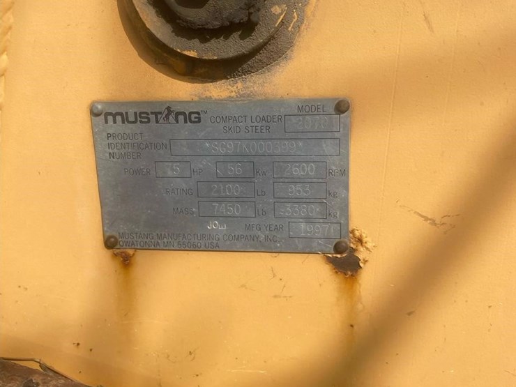 1997-mustang-2070-image-4