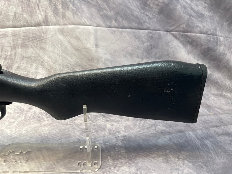 #2712-•-glenfield-model-25-bolt-action-22-s-l-lr-rifle-sn:-26522889-(princeton,-mn)-image-6