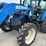 new-holland-t4.95-image-12
