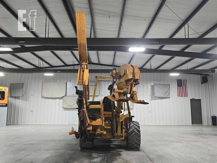 2007-vermeer-v8550-image-8