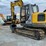 2019-wacker-neuson-et145-image-4
