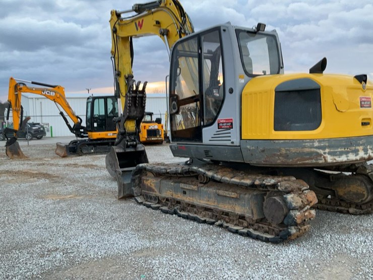 2019-wacker-neuson-et145-image-4