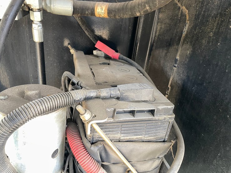 2016-jlg-400s-image-71