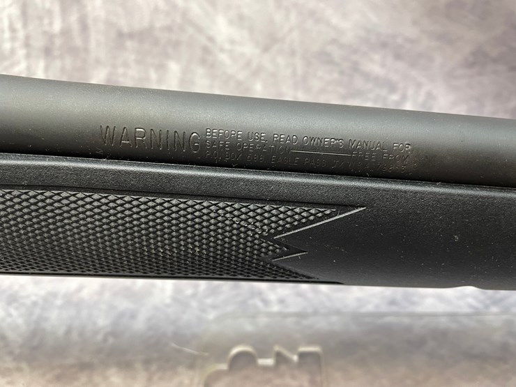 #2729-•-mossberg-100-atr-bolt-action-243-win.-rifle-sn:-ba136366-(princeton,-mn)-image-16