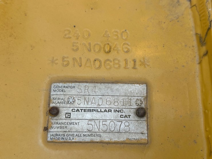 caterpillar-sr4-image-31