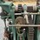 #2-•-1898-donkin-marine-steam-steering-engine-image-12