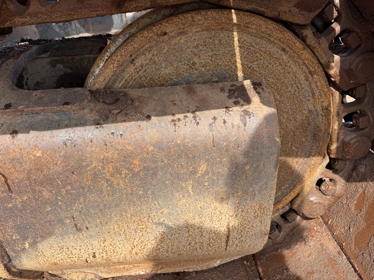 caterpillar-330d-image-131