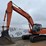hitachi-zx330-lc-image-1