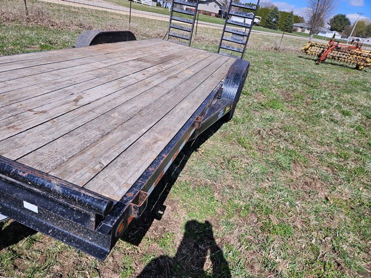 #523-•-doolittle-xtm-8420-tag-trailer-image-13