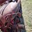#526-•-farmall-h-tractor-image-24