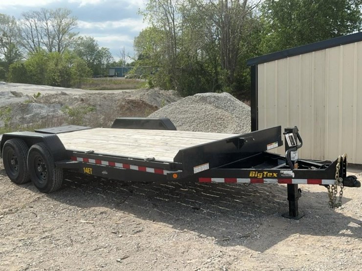 2022-big-tex-_14et-image-1