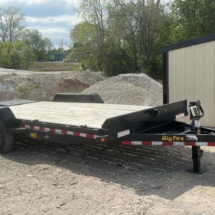 2022 BIG TEX _14ET