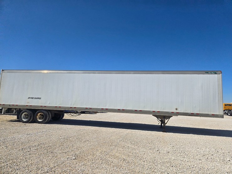 2012-great-dane-van-trailer-image-7