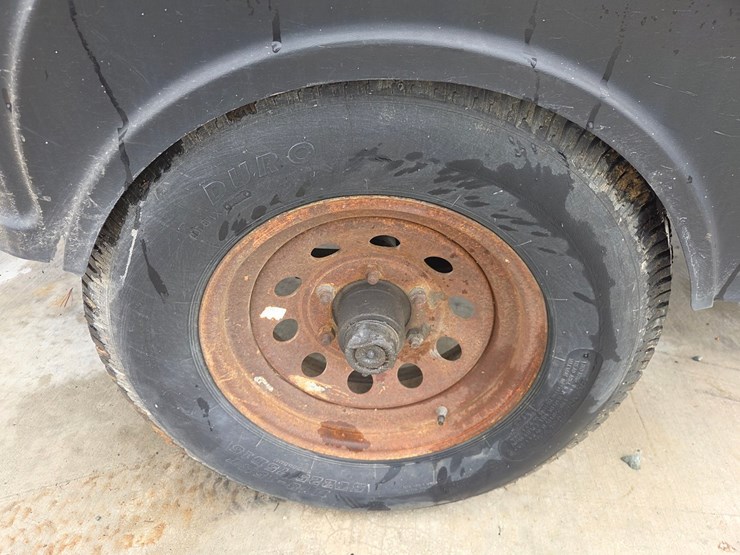 john-deere-4045hf285-image-32