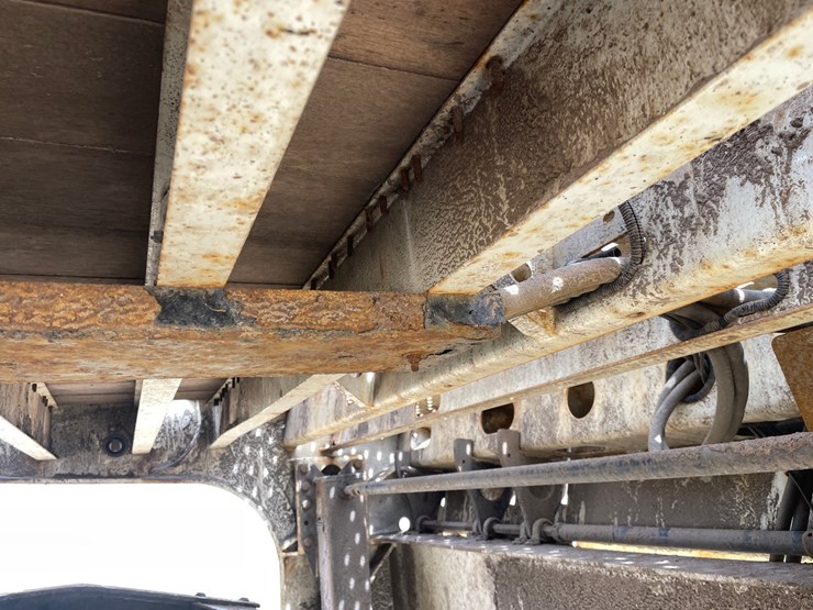 #7516-•-2015-landoll-s30c-51'-hydraulic-beavertail-semi-trailer-image-24