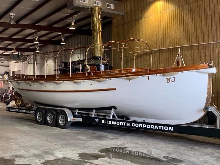 #9550-•-1906-u.s.-navy-steam-cutter-–-40'-uss-new-jersey-captain’s-launch-#873-nj-1-image-3