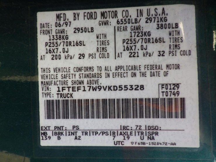 1997-ford-f150-image-14