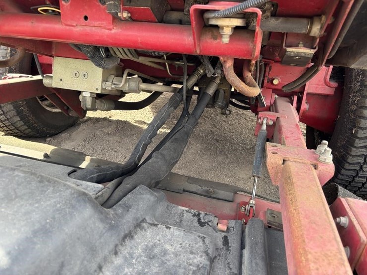 2012-toro-groundsmaster-5910-image-7