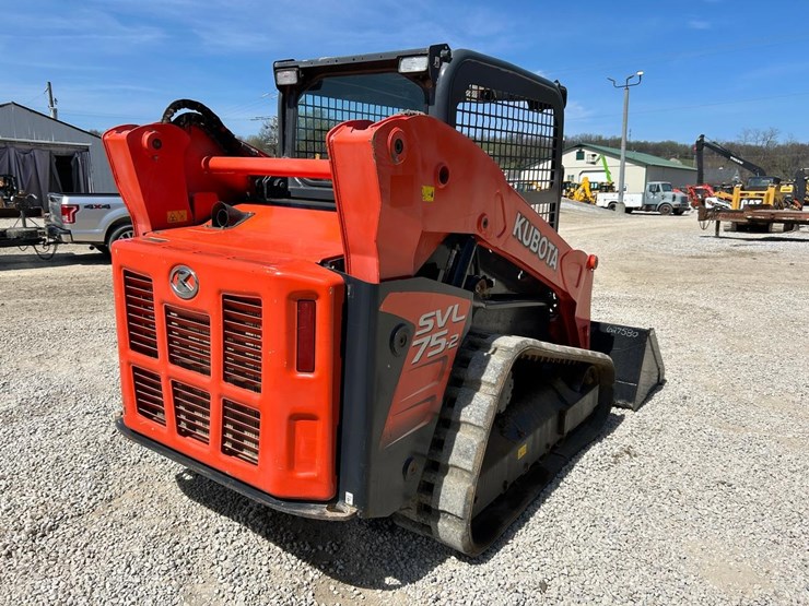 2019-kubota-svl75-2-image-4