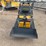 mini-2025-sdll60-skid-steer-image-13