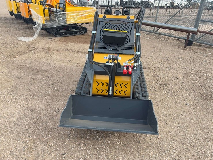 mini-2025-sdll60-skid-steer-image-13