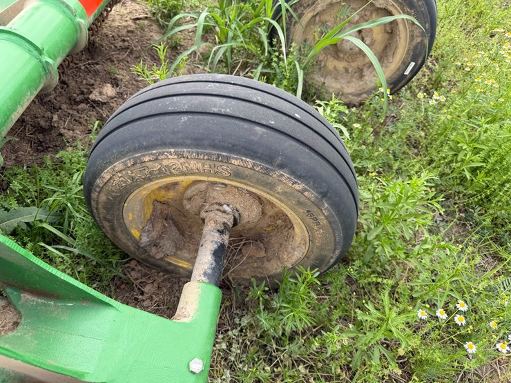 john-deere-fc15m-image-15