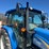 new-holland-t5070-image-41