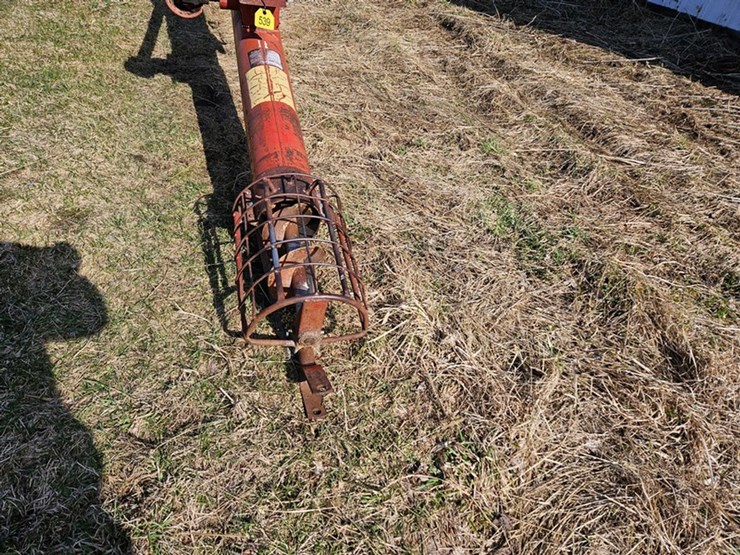 #539-•-fetral-grain-auger-image-8
