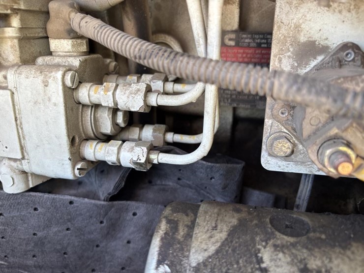 2005-rosco-rb48-image-50