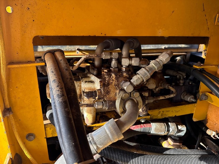 michigan-l190b-image-42