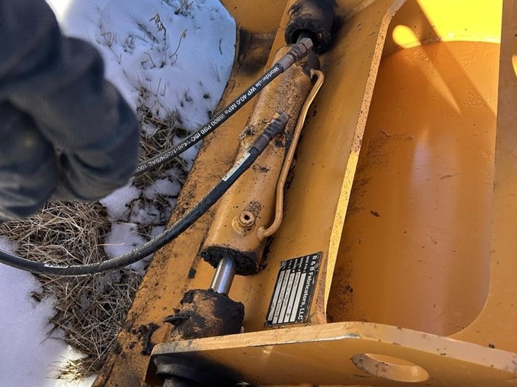 2000-case-570m-xt-image-20