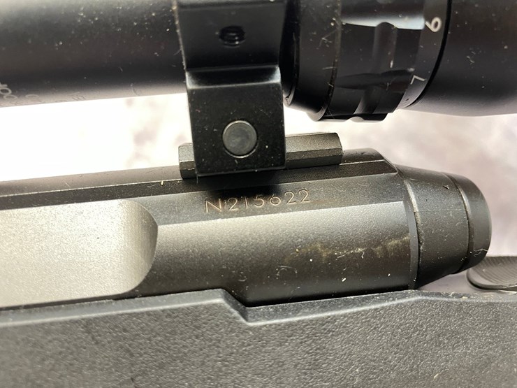 #2709-•-savage-axis-bolt-action-30-06-rifle-sn:-n215622-(princeton,-mn)-image-11
