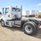 2012-freightliner-m2-s/a-truck-tractor-image-4