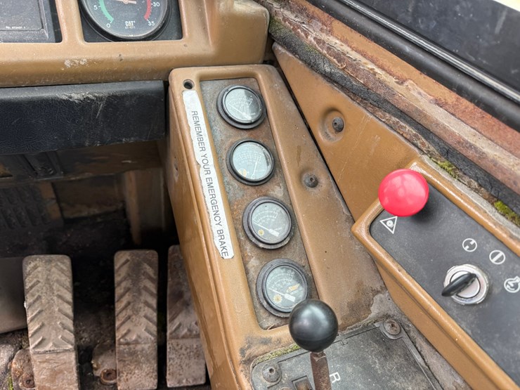 caterpillar-637e-image-103