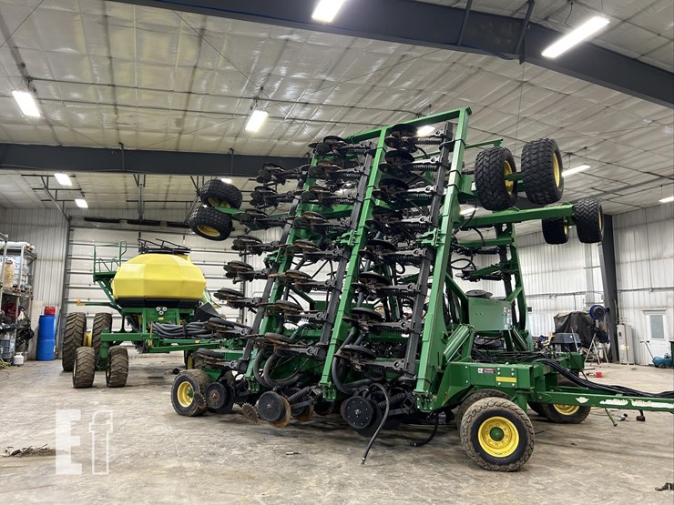 2014-john-deere-1895-image-15