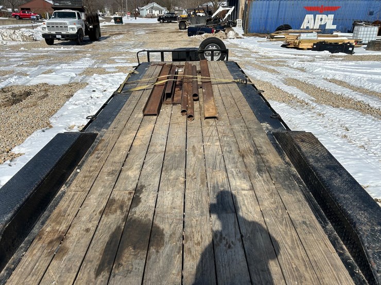 2024-texas-pride-image-36