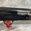 #3760-•-browning-auto-5-12-gauge-semi-auto-shotgun,-sn:-01060nu211-(arcadia,-wi)-image-9