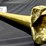 #72-•-brass-horn-image-2