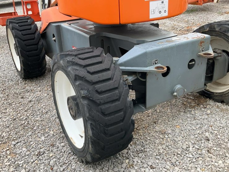 #302-•-2019-snorkel-46'-4wd-articulating-boom-lift-#3-image-19
