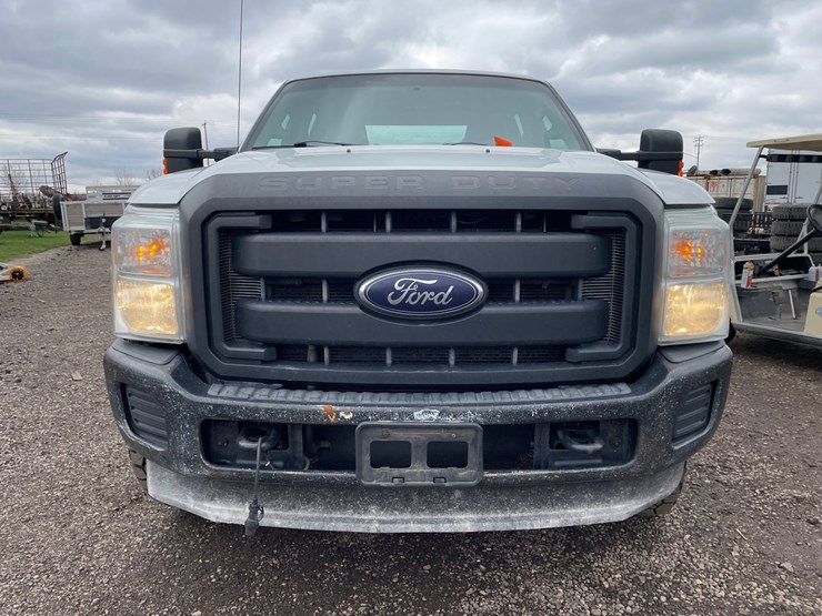 2012-ford-f350-image-2