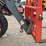 #202-•-2020-skyjack-sj843h-telehandler-image-41