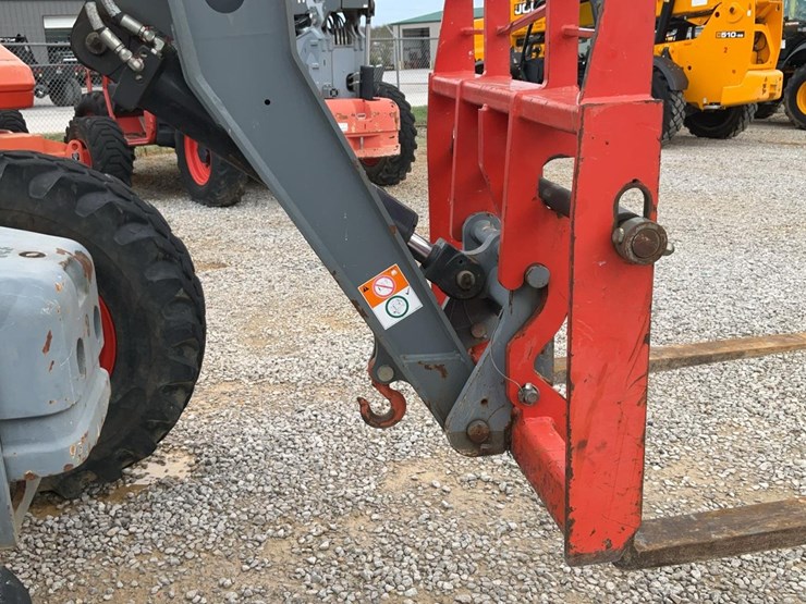 #202-•-2020-skyjack-sj843h-telehandler-image-41