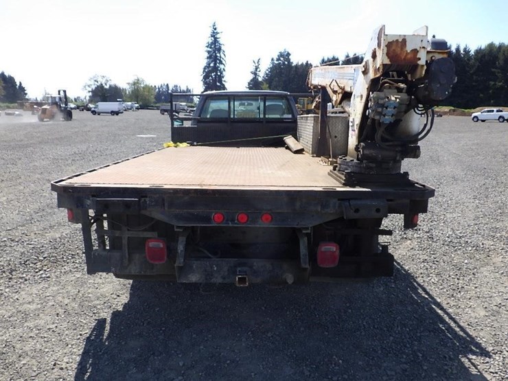 1996-gmc-3500-image-6