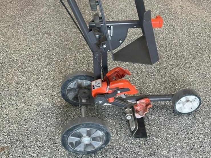 #102-•-husqvarna-saw-cart-image-1