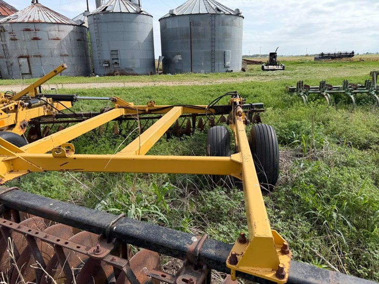 #45298-•-amco-f15-36'-disk-image-24