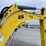 2020-wacker-neuson-et20-image-30