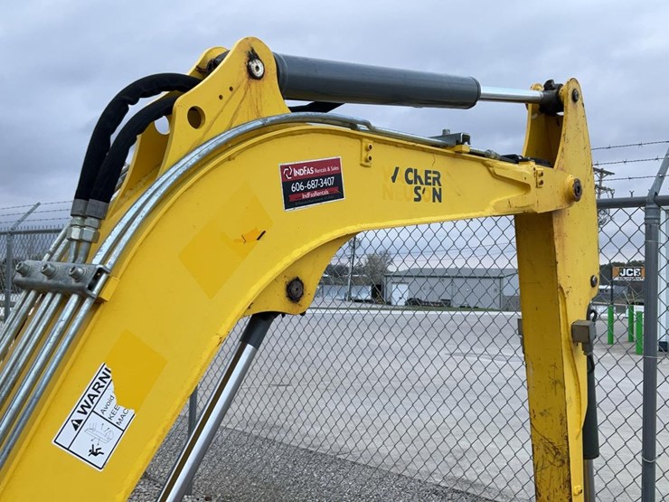 2020-wacker-neuson-et20-image-30